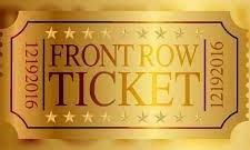 Front Row 10-27